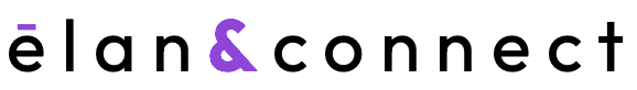 élan & connect